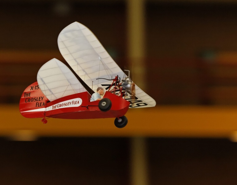 Blecha R. Crossleyho.jpg